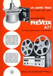 Revox 1969 171.jpg